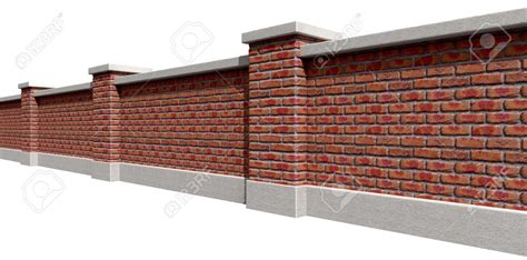 List Of Face Brick Wall Designs For Small Space Home Decorating Ideas