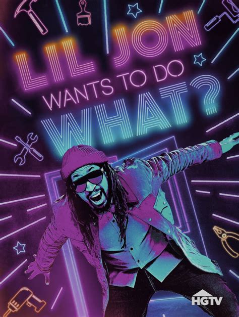 Lil Jon Wants To Do What 2022 S02e08 Watchsomuch