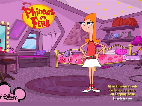 Meanwhile, their pet platypus plots against evil dr. Candas de phineas y ferb - Imagui