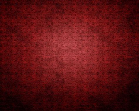 Vintage Red Wallpapers Top Free Vintage Red Backgrounds Wallpaperaccess