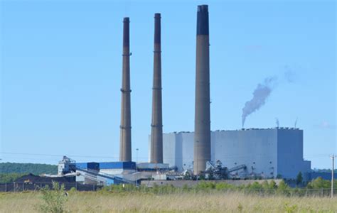 Permit For Ameren Missouris Labadie Coal Plant Was Issued Lawfully