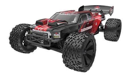 Are Redcat Racing Rc Cars Any Good