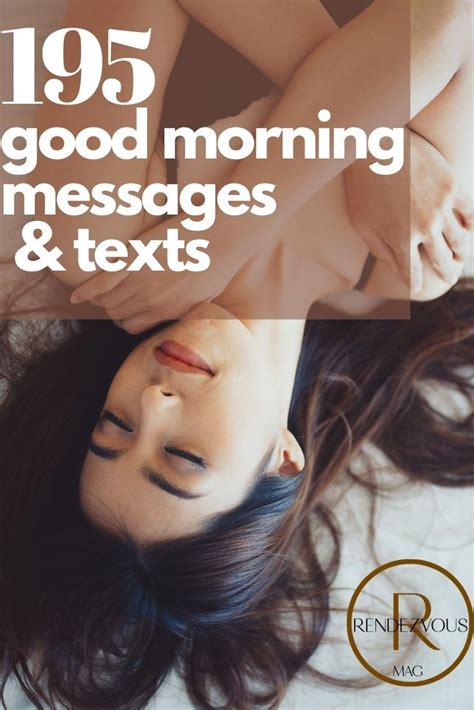 Hot Cute Flirty Text Messages To Seduce Your Partner Tonight Artofit