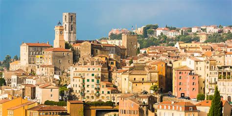 Grasse One Day Visit In Grasse What To Do And See In The Perfume Capital