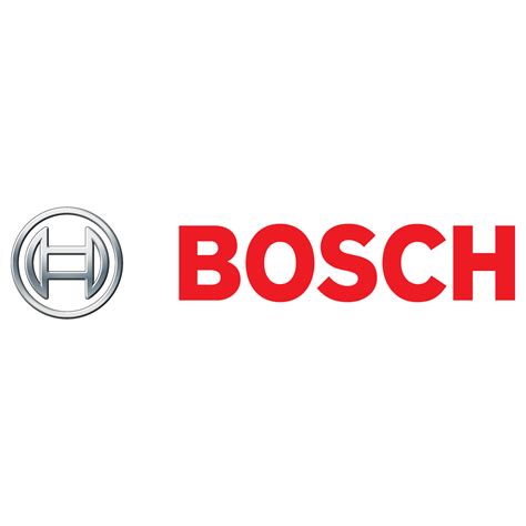 Bosch Logo Png 20 Free Cliparts Download Images On Clipground 2024