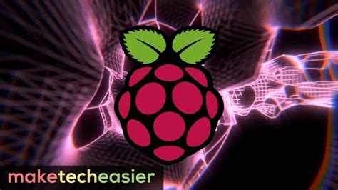 How To Install Raspbian Buster On Your Raspberry Pi YouTube