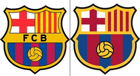 Please contact us if you want to publish a barca logo wallpaper on our site. Barcelona eye record revenues, aims for 1 billion-euro ...