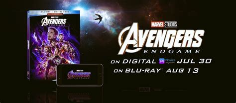 Like and share our website to support us. Avengers: Endgame Release Date confirmed for August 13th ...