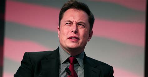 13 Funny Elon Musk Memes Tease Everyones Favorite Futurist