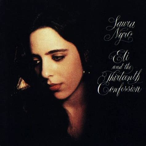Stoned Soul Picnic The Laura Nyro Project About Laura Nyro