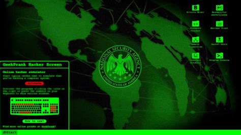 Bitcoin is a distributed, worldwide, decentralized digital money. typing .com hack
