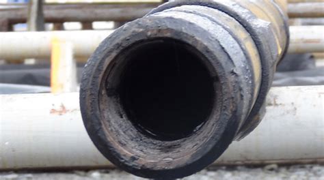 New Phmsa Final Rule Strengthens Safety Requirements For Pipelines