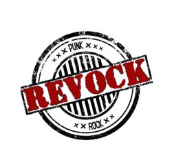 Honza is a very common czech name which may be informally used interchangeably with jan (english: Revock - Úvod | Bandzone.cz