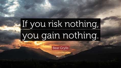 Risk Quotes 40 Wallpapers Quotefancy