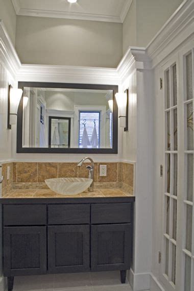15 Best Images About Bathroom Vanity Alcove On Pinterest House Of