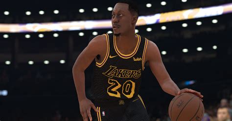 Wayback Wednesday Oldest Nba Rookies And Their Video Game Debuts Nlsc