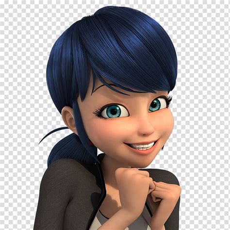 Miraculous Ladybug Png Sin Fondo Are You Searching For Miraculous
