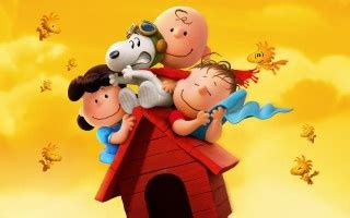 All departments audible books & originals alexa skills amazon devices amazon pharmacy amazon warehouse appliances apps & games arts, crafts & sewing automotive parts & accessories baby beauty & personal care books cds & vinyl cell phones & accessories clothing. The Peanuts Movie (2015)