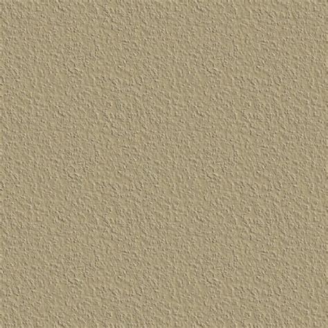 Seamless Painted Wall Texture
