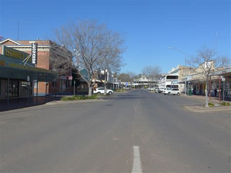 Jul 26, 2015 · welcome to the tourism section of this website. Coonamble and Walgett