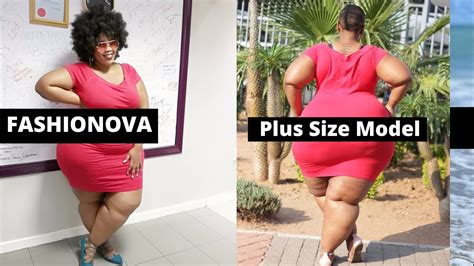 curvy model mmangaka from botswana [plus size model]🌹💋 youtube