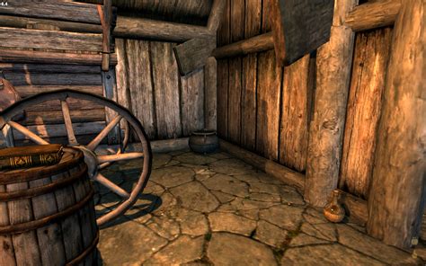moonpath to elsweyr realistic room rental enhanced patch at skyrim nexus mods and community