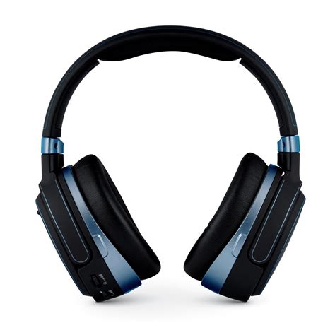 Mobius makes it easy to integrate fast and free mobile payments into apps and businesses. Audeze Mobius, gaming hovedtelefon
