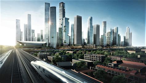 Extensions are only issued in extreme circumstances. Visit Malaysia My Second Home. - Malaysiapropertys.com