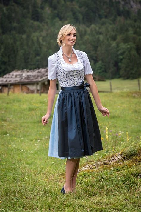 tracht und tradition hammerschmid sommer 2017 s♥ boots austria vintage dirndl dresses