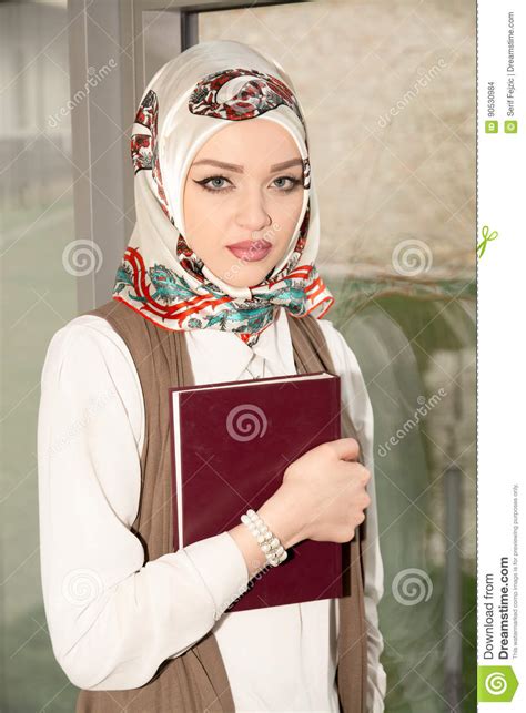 Muslim Student First Time No Money No Casting Desperate