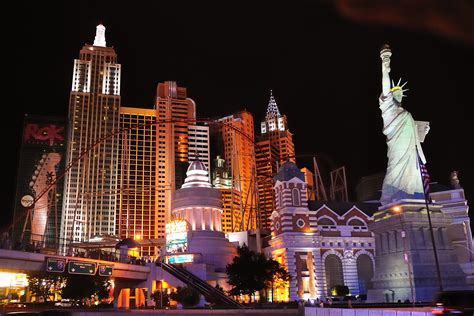 Las Vegas Las Vegas Hotels New York Hotels York Hotels
