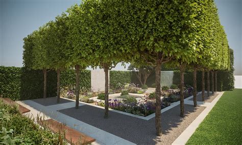 The Rhs Chelsea Flower Show 2020 Tickets Dates Location And Gardens