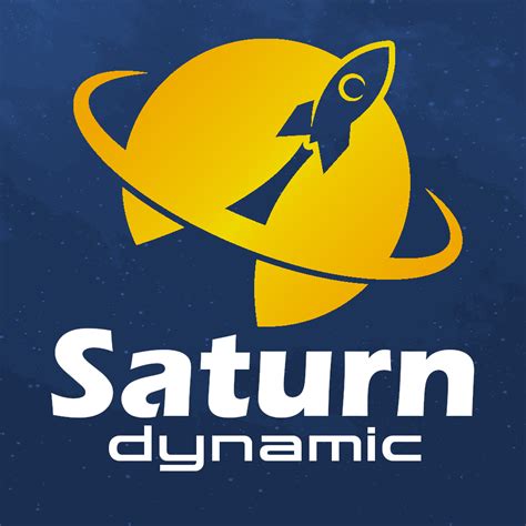 Saturn Dynamic