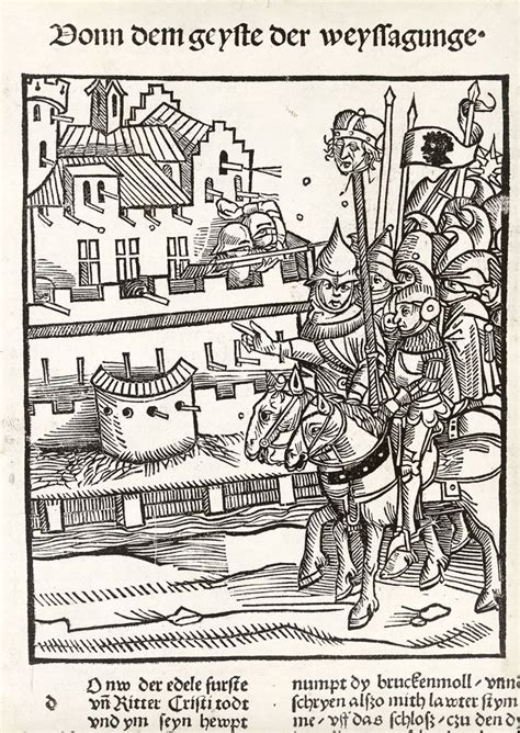 Belagerung-Liegnitz-1241-abgeschlagener-Kopf-von-Heinrich ...