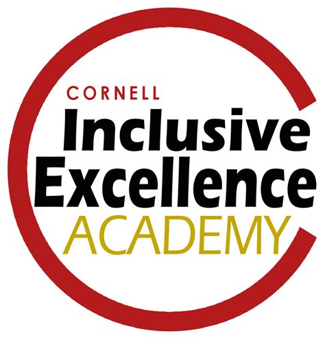 Inclusive Excellence Academy Cornell University Diversity And Inclusion