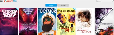 The second part (2019) trailer. 10 Sites Like LetMeWatchThis to Watch Movies for Free in 2019