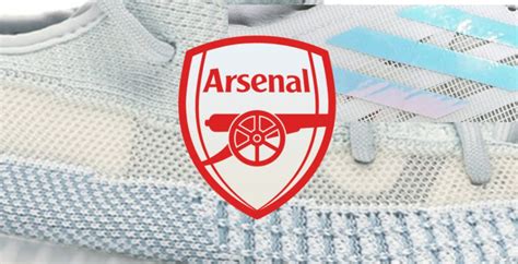 Arsenal New Away Jersey 2021 Arsenal S 2020 21 Kit New Home And Away