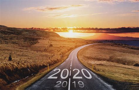 OmniAir is Moving Forward in 2020! - OmniAir