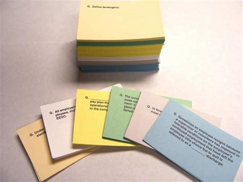 Free printable flash card maker. IELTS Speaking Test Advice- Important tips | Britishielts Blog