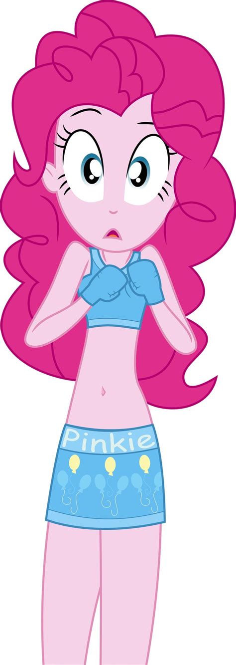 Pin On Pinkie Pie