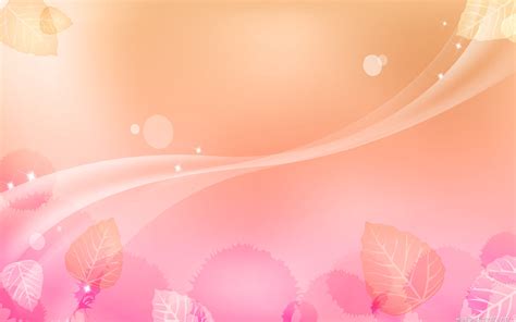 Free Download 98 Pink Background Color Hd Hd Terbaru Background Id