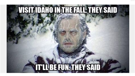 Pin By Vickie Chapin On Lol Funny Frozen Quotes Jack Nicholson The