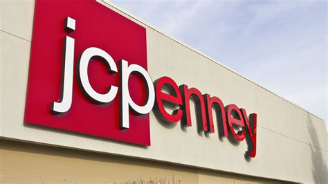 How To Manage Your Account With Your Jcpenney Credit Card Login