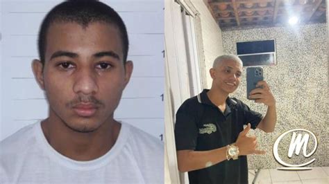 Polícia Civil Divulga Imagens De Suspeitos De Matar E Gravar Execução De Adolescente