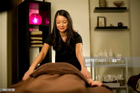 Ultimate Relaxing Massage 4 Hand Full Body Massage Barry In Barry