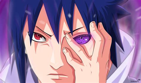 Zerochan has 3,033 uchiha sasuke anime images, wallpapers, hd wallpapers, android/iphone wallpapers, fanart, cosplay pictures, screenshots uchiha sasuke is a character from naruto. Gambar Sasuke Mata Rinnegan
