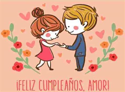 Primer mes de novios cumplir un mes de novios con tu pareja es algo que indudablemente deben festejar. Felicitaciones de cumpleaños para mi novio o novia