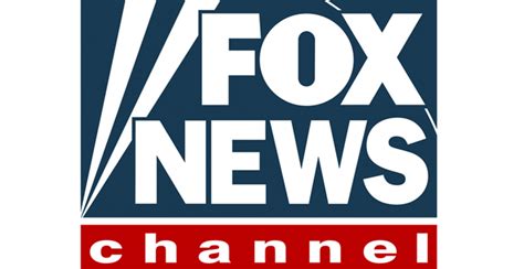 Collection Of Fox News Logo Png Pluspng