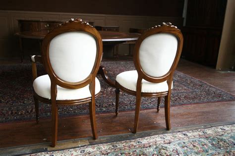 The lastest styles to love. Upholstered Dining Chairs,Mahogany Round Back Chairs