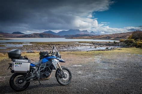 15 Important North Coast 500 Tips To Know Before You Travel Scotland